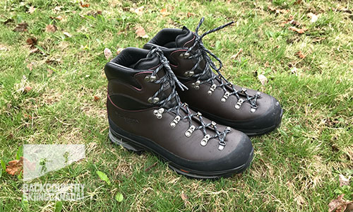 Scarpa sl activ 2018 best sale